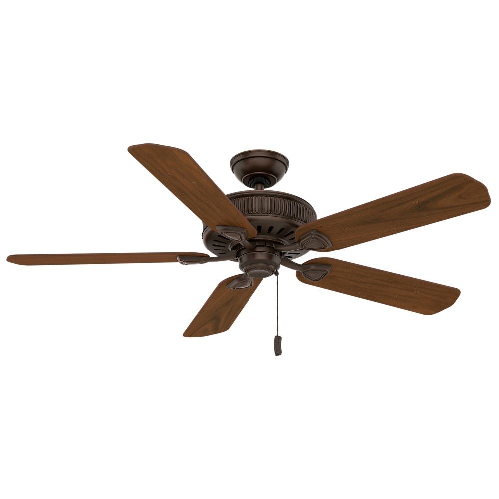 Casablanca Ceiling Fans