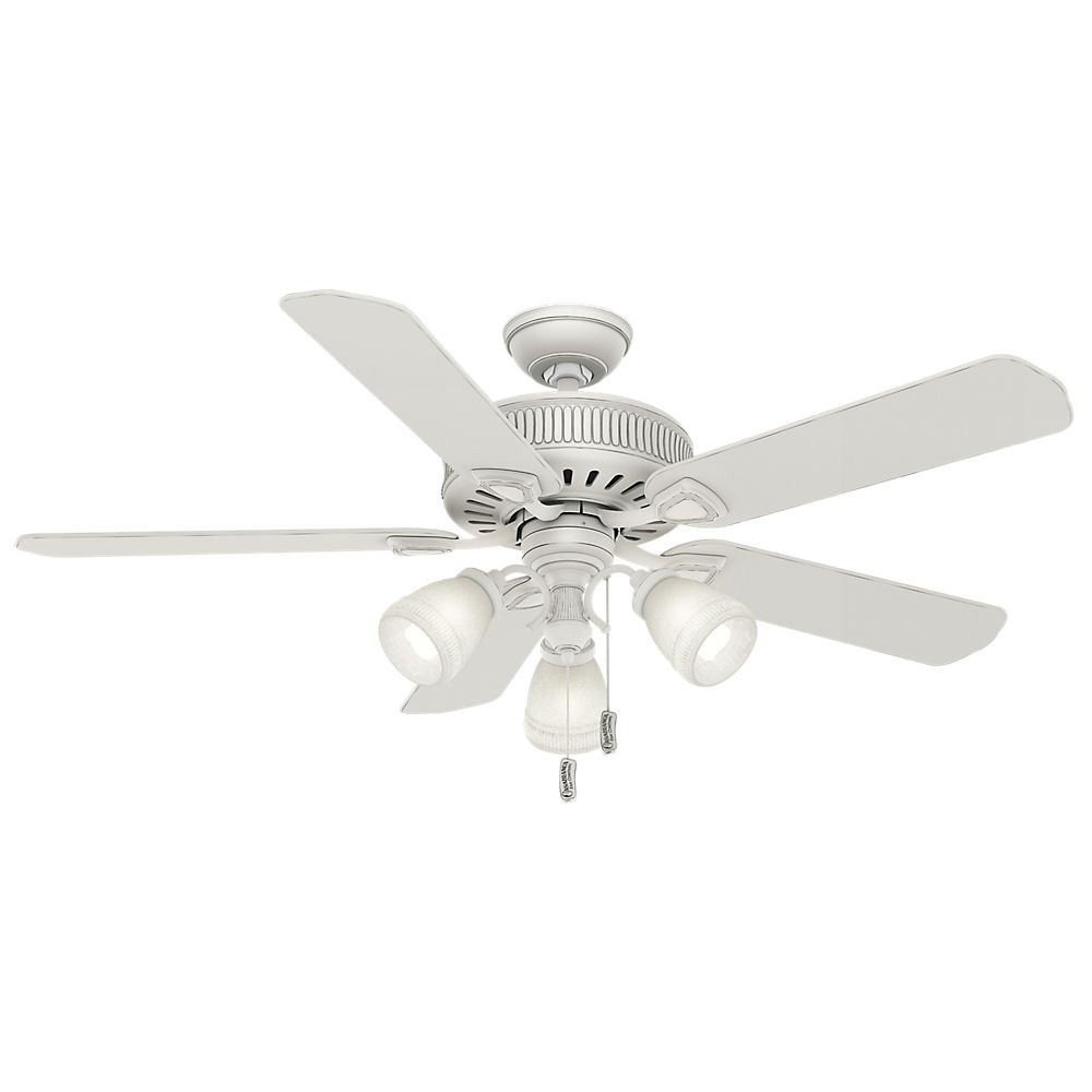 Casablanca Ceiling Fans