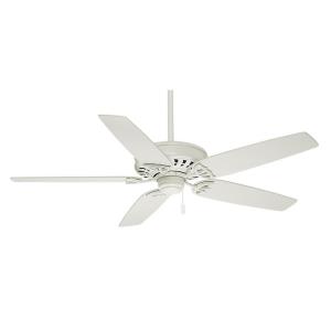 Casablanca Ceiling Fans Dealers       / Casablanca Ceiling Fans Abt Electronics : Top picks related reviews newsletter.