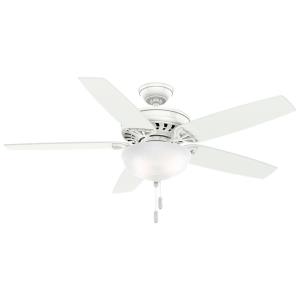 Casablanca Fans Traditional Ceiling Fans Casablanca Fan Lights