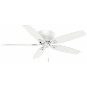 Casablanca Fans Ceiling Fans 70 Inch