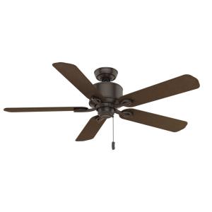 Casablanca Ceiling Fans