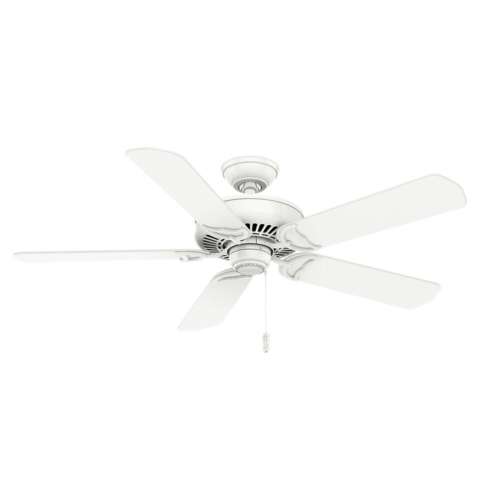 Casablanca Ceiling Fans