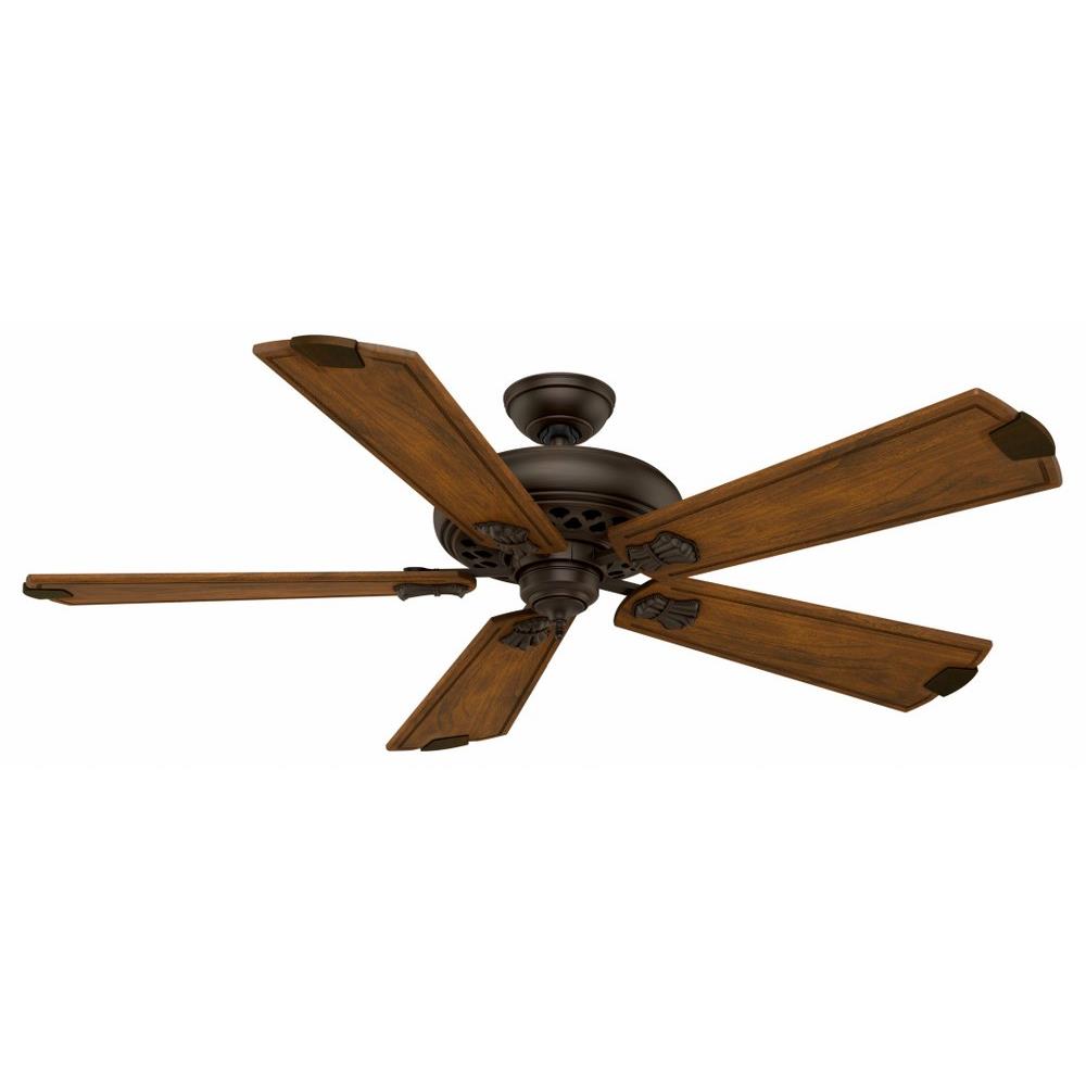 Victorian Style Ceiling Fans Shelly Lighting