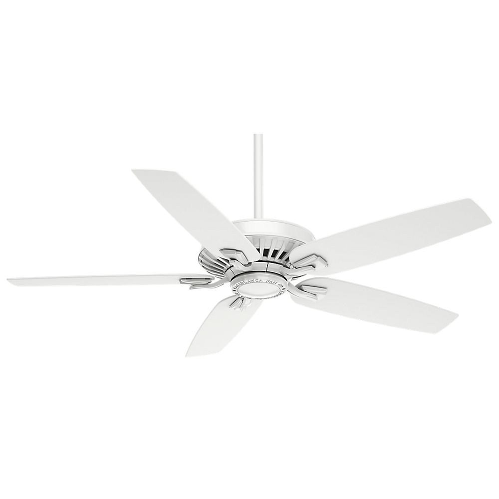 Casablanca Ceiling Fans