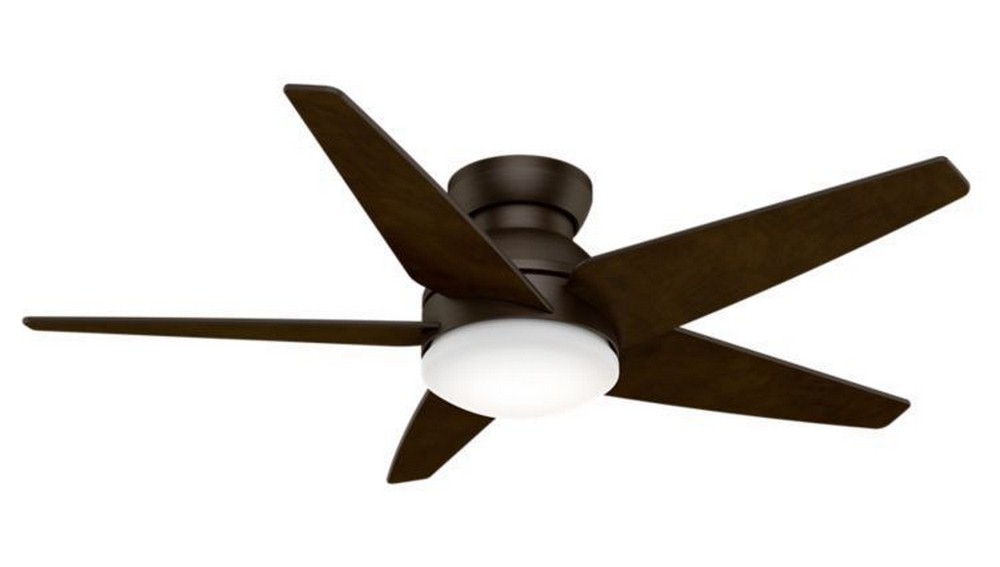 Casablanca Ceiling Fans