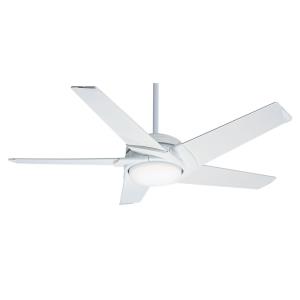 Casablanca Fans Contemporary Ceiling Fans Casablanca Fan