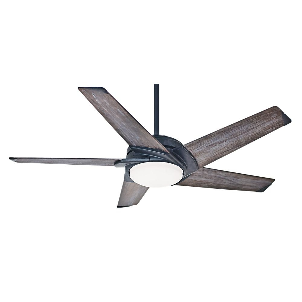 Casablanca Ceiling Fans