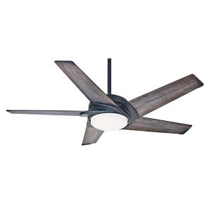 Casablanca Ceiling Fans