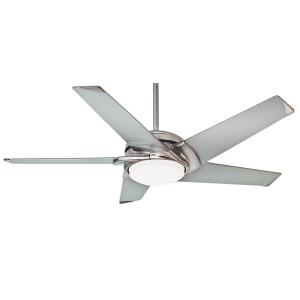 Casablanca Ceiling Fans