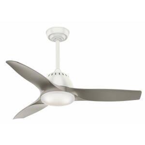 Casablanca 60 Inch Ceiling Fans       : Casablanca Fans 59534 Holliston 54 Inch 60 Inch Ceiling Fan Brushed Nickel Finish Buy Online In Botswana At Botswana Desertcart Com Productid 26740945 - Looking for quality ceiling fans?