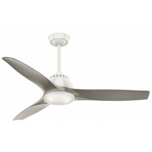 Casablanca Ceiling Fans