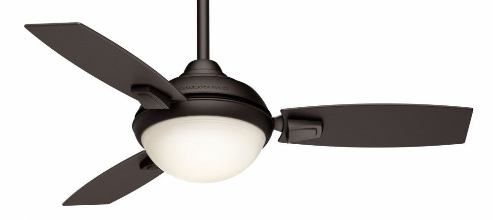 Casablanca Ceiling Fans