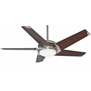 Casablanca Ceiling Fans