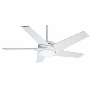 Casablanca Fans Contemporary Ceiling Fans Casablanca Fan