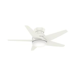 Casablanca Ceiling Fans