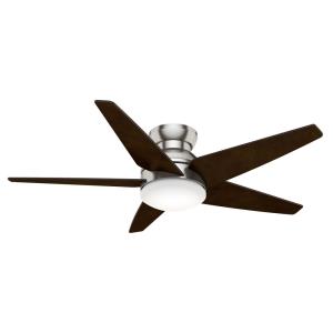 Casablanca Fans Ceiling Fans 70 Inch