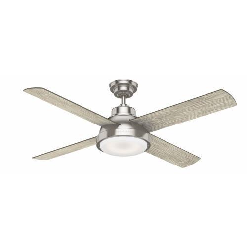 Casablanca Fans S Casablanca Fans S, Casablanca Cambridge Ceiling Fan