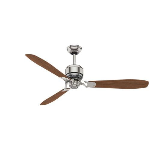 Casablanca Fans Casablanca Products