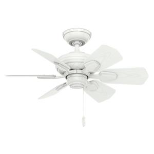 Casablanca Fans Petite Ceiling Fans Casablanca Fan Lights