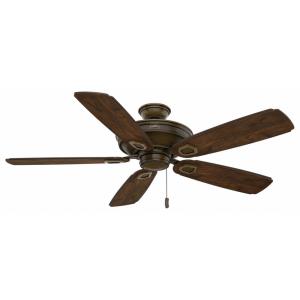 Casablanca Ceiling Fans