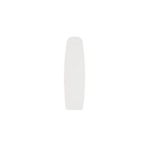 Casablanca Fans Fan Parts And Accessories Casablanca Fan Lights