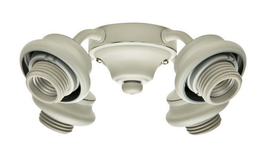 Casablanca Fans Fan Parts And Accessories Lights