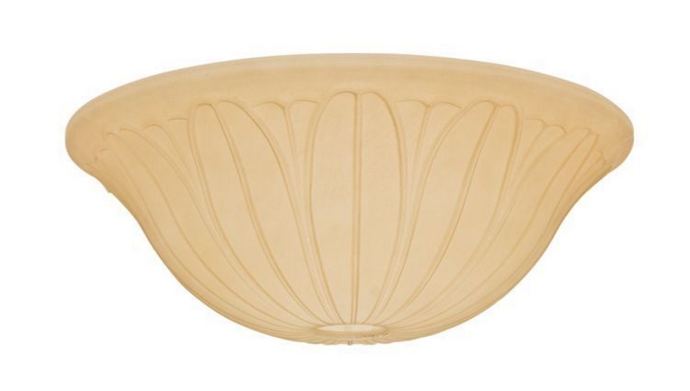 Casablanca Fans Fan Parts And Accessories Lights