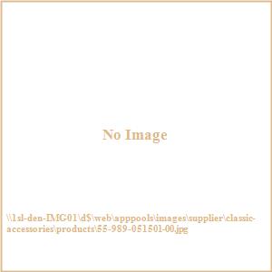 Patio Furniture Covers Grill Heater Fire Pit Covers Round Fire Pit Covers