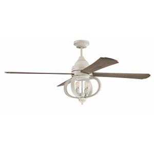 Craftmade Ceiling Fans