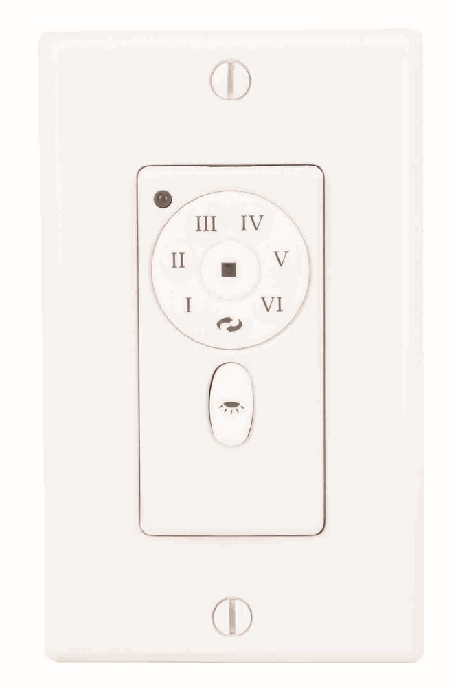 Ceiling Fans Accessories Controls Remotes