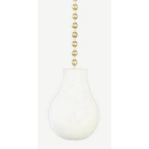 Craftmade Lighting Ceiling Fans Fan Repair Parts