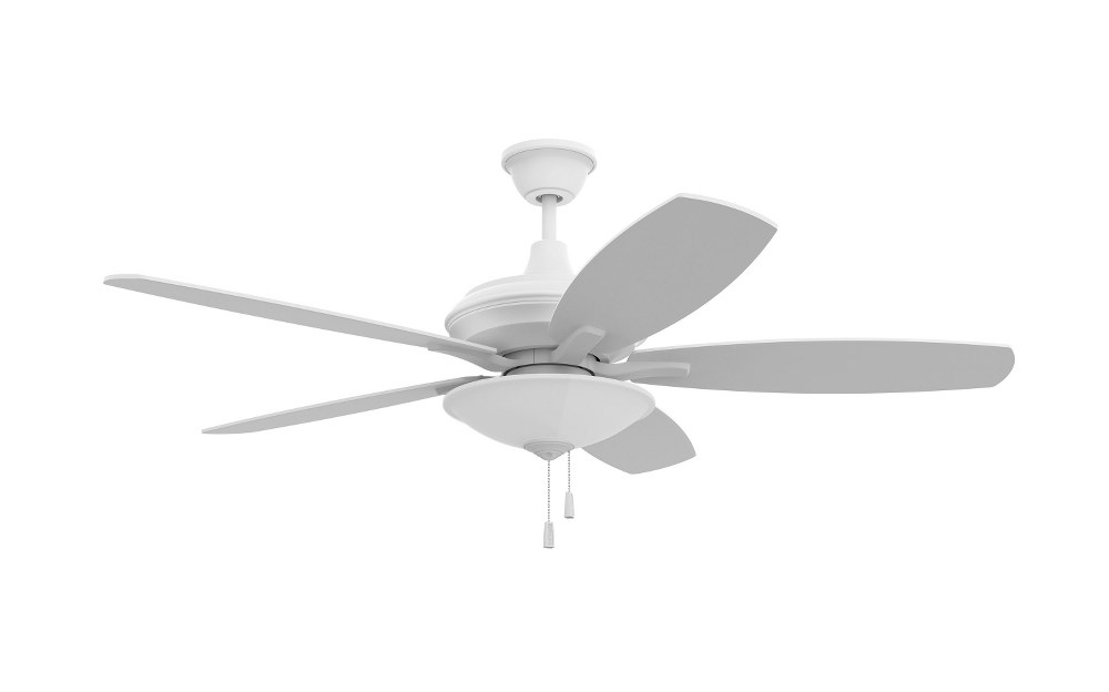 Craftmade Ceiling Fans