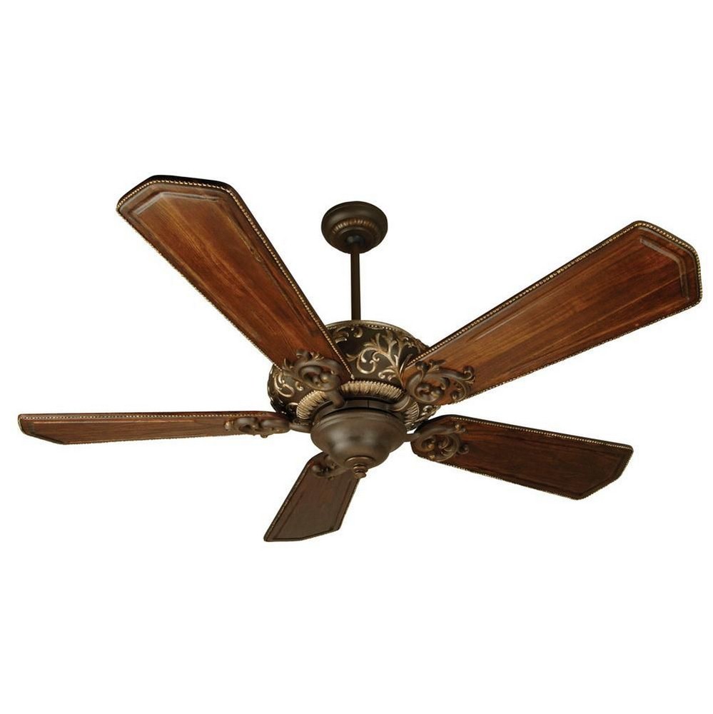 Craftmade Ceiling Fans