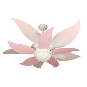 Childrens Ceiling Fans Childrens Lighting 1stoplighting
