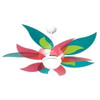 Craftmade Lighting Childrens Lighting Ceiling Fans Fans