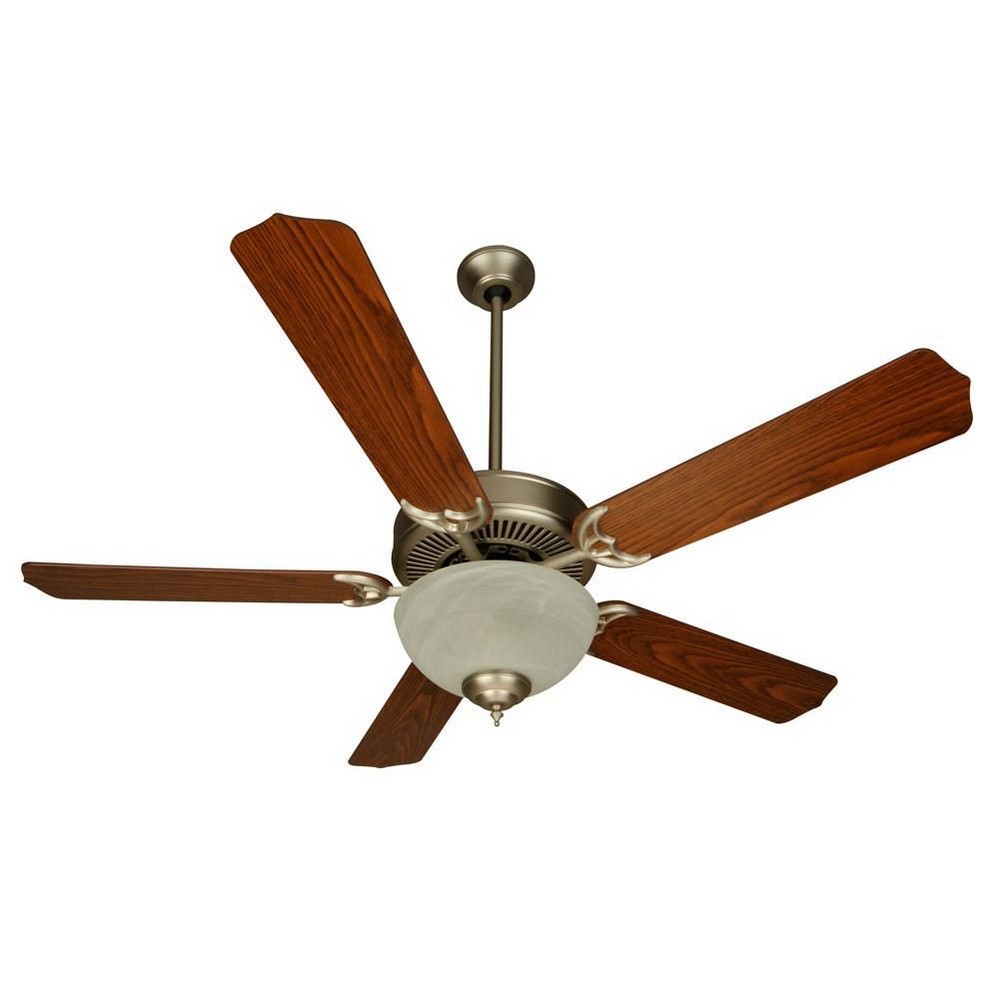 Craftmade Ceiling Fans