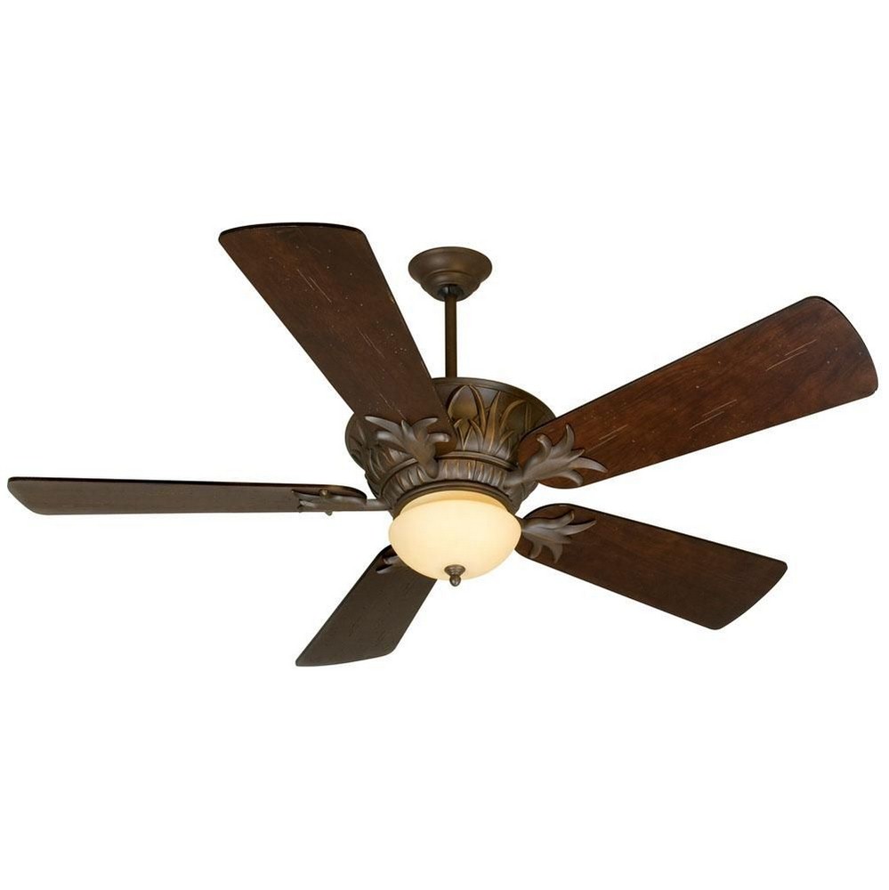 Craftmade Ceiling Fans