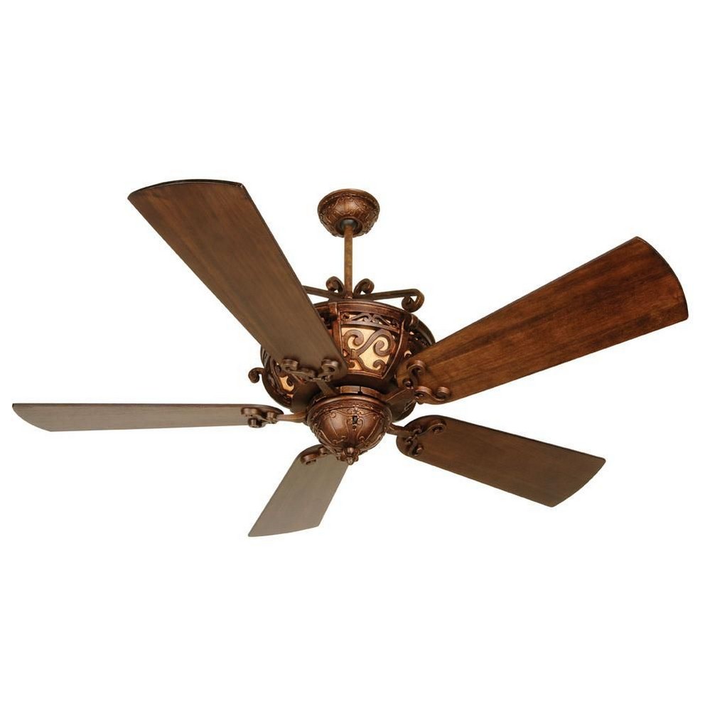Craftmade Ceiling Fans