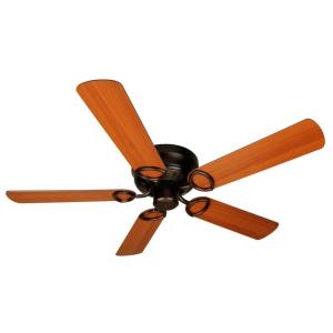 Hugger Ceiling Fans Ceiling Hugger Fans With Lights 1stoplighting