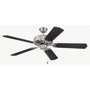 Craftmade Ceiling Fans