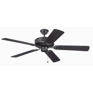 Ceiling Fans Transitional