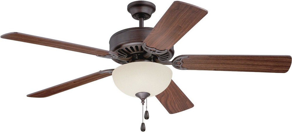 Craftmade Ceiling Fans