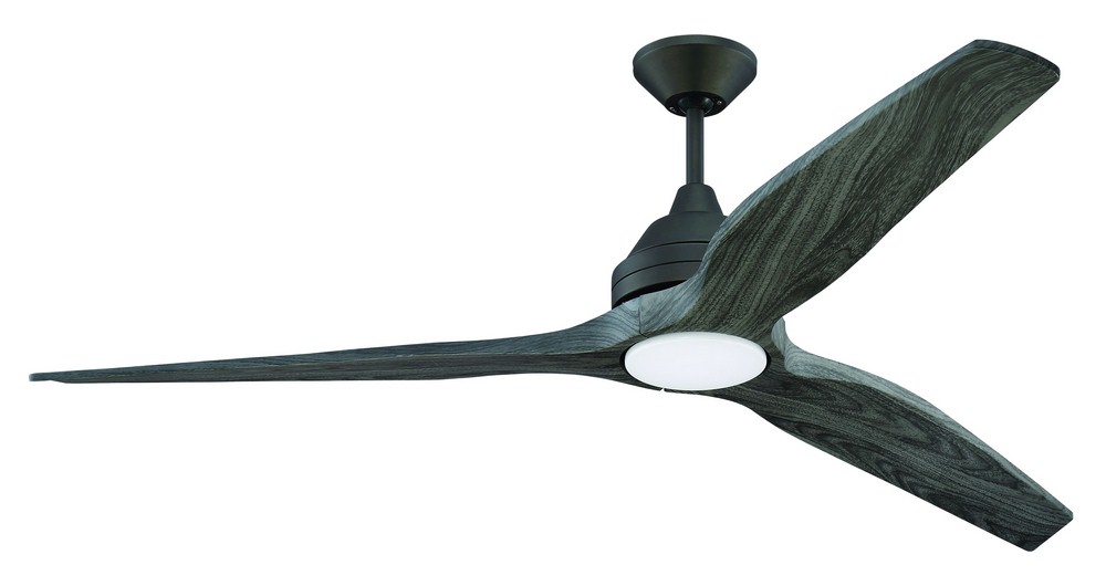 Craftmade Ceiling Fans