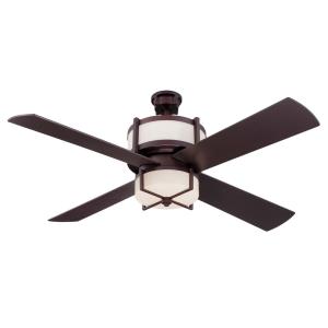 Transitional Ceiling Fans Ceiling Fans 1stoplighting