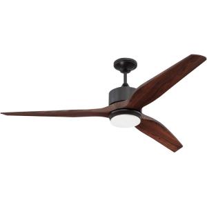 Craftmade Ceiling Fans