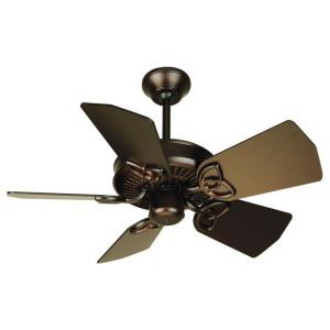 Ceiling Fans Petite