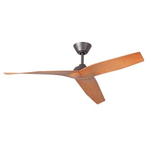 National Ceiling Fan Day Sale Save Up To 15 Today