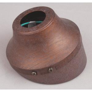 Craftmade Lighting Ceiling Fans Fan Repair Parts
