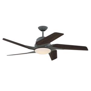 Craftmade Lighting Online Ceiling Fans Outdoor And Much More Solo Encore 54 Ceiling Fan With